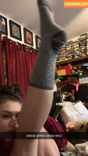 Rachel Michelle photo #4429