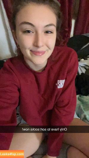 Rachel Michelle photo #4430