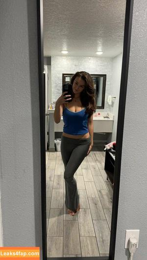 Rachel Michelle photo #4433