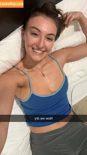 Rachel Michelle photo #4441