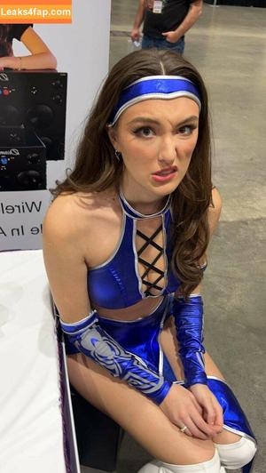 Rachel Michelle photo #4448