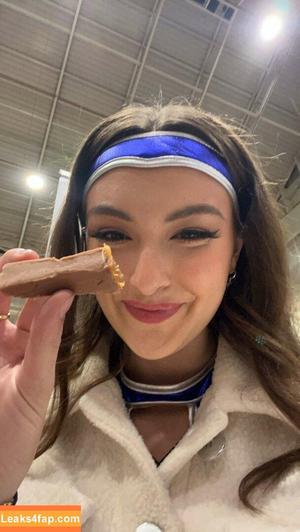 Rachel Michelle photo #4456