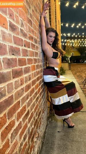 Rachel Michelle photo #4461