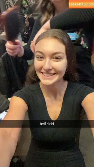 Rachel Michelle photo #4463