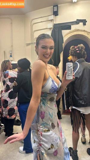 Rachel Michelle photo #4464