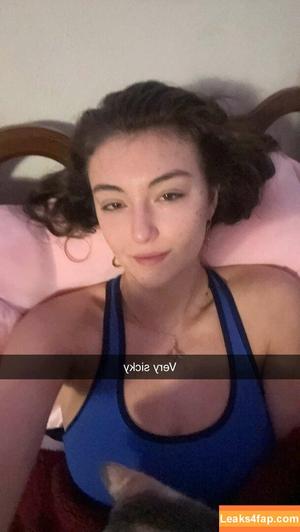 Rachel Michelle photo #4468