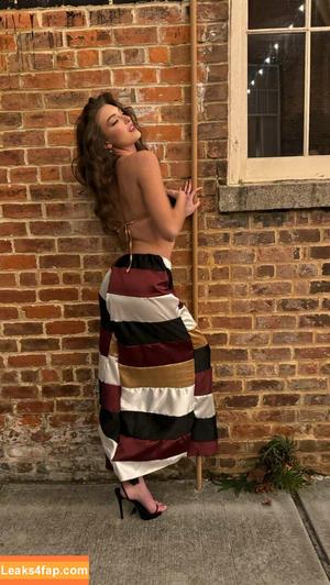 Rachel Michelle photo #4472