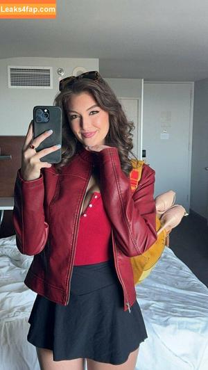 Rachel Michelle photo #4489