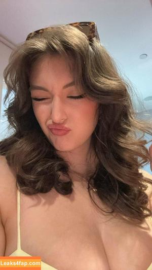 Rachel Michelle photo #4490