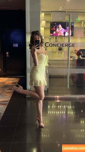 Rachel Michelle photo #4495