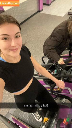 Rachel Michelle photo #4497