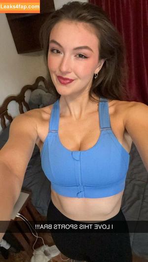 Rachel Michelle photo #4500