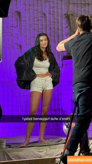 Rachel Michelle photo #4504