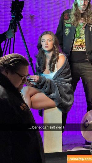 Rachel Michelle photo #4505