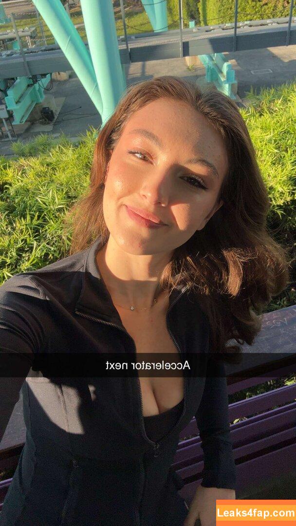 Rachel Michelle / Beautyandbrainswithatwist / rachellemichelle leaked photo photo #5008