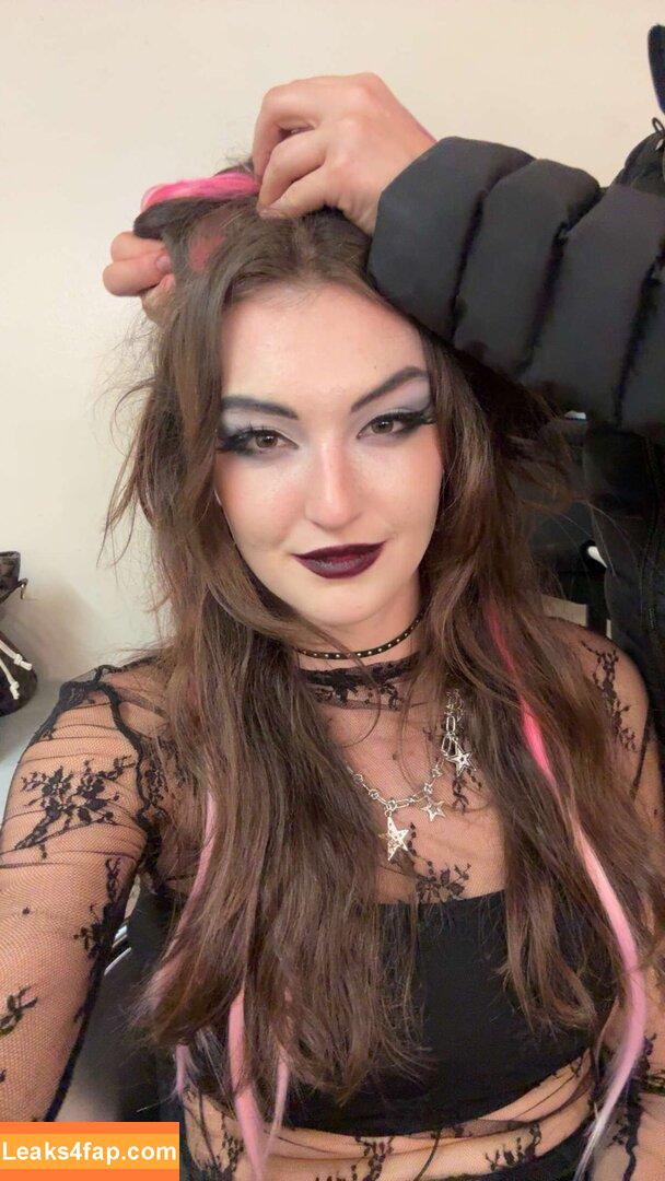 Rachel Michelle / Beautyandbrainswithatwist / rachellemichelle leaked photo photo #5009