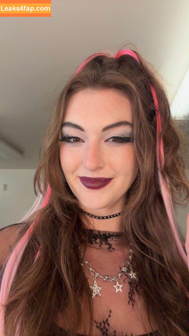 Rachel Michelle / Beautyandbrainswithatwist / rachellemichelle leaked photo photo #5010