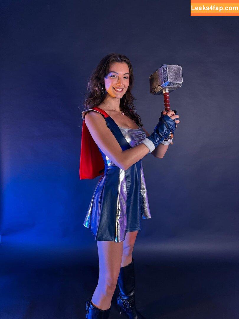 Rachel Michelle / Beautyandbrainswithatwist / rachellemichelle leaked photo photo #5023