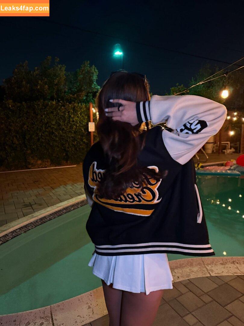 Rachel Michelle / Beautyandbrainswithatwist / rachellemichelle leaked photo photo #5026