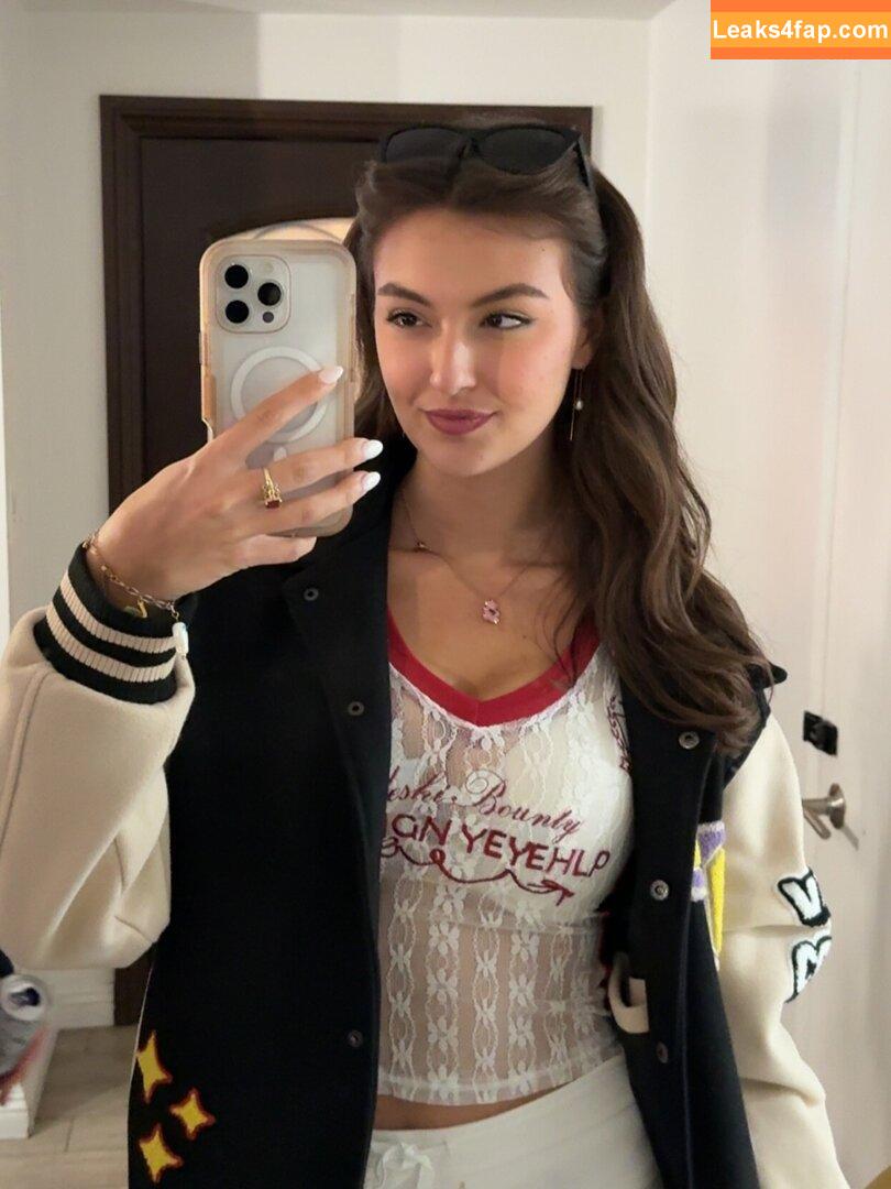 Rachel Michelle / Beautyandbrainswithatwist / rachellemichelle leaked photo photo #5027