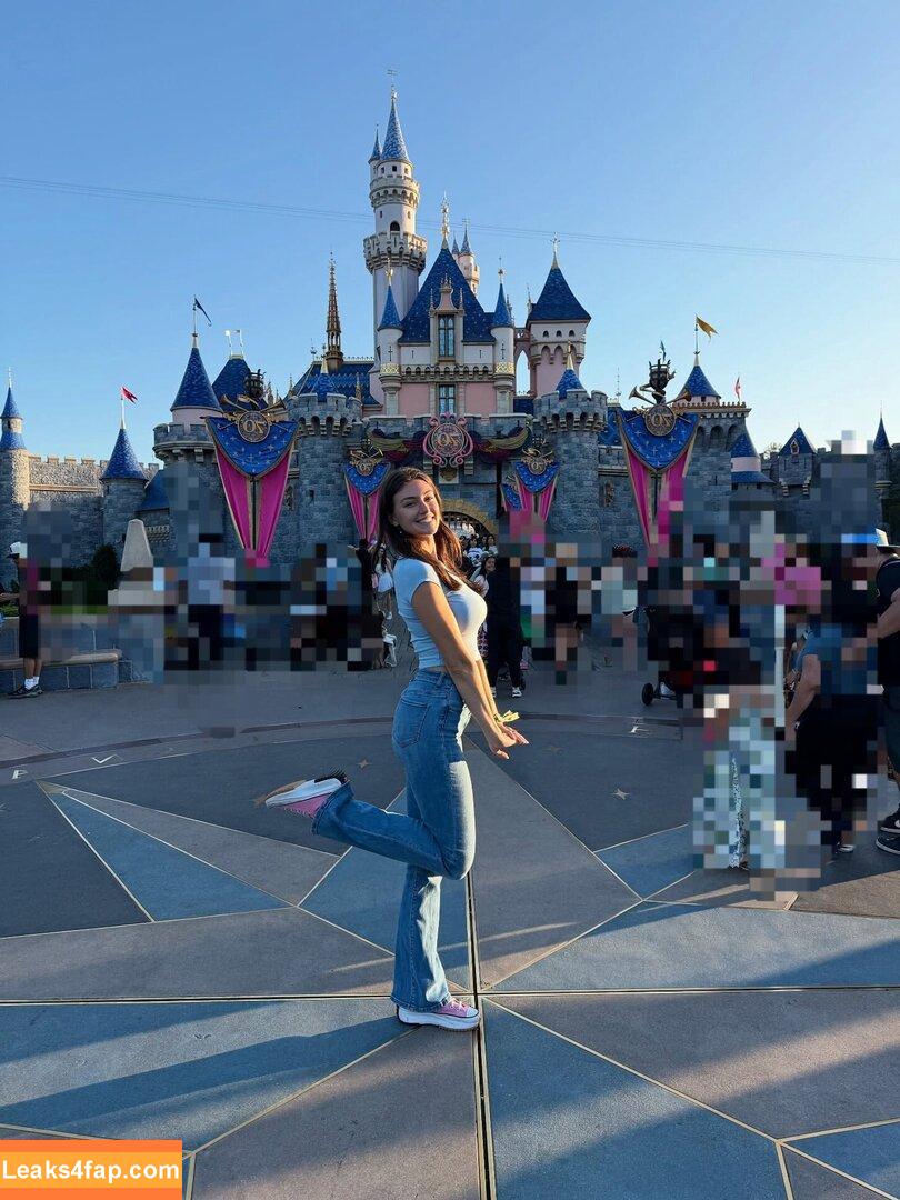 Rachel Michelle / Beautyandbrainswithatwist / rachellemichelle leaked photo photo #5029