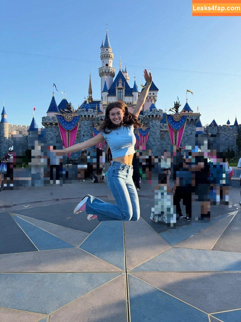 Rachel Michelle / Beautyandbrainswithatwist / rachellemichelle leaked photo photo #5030