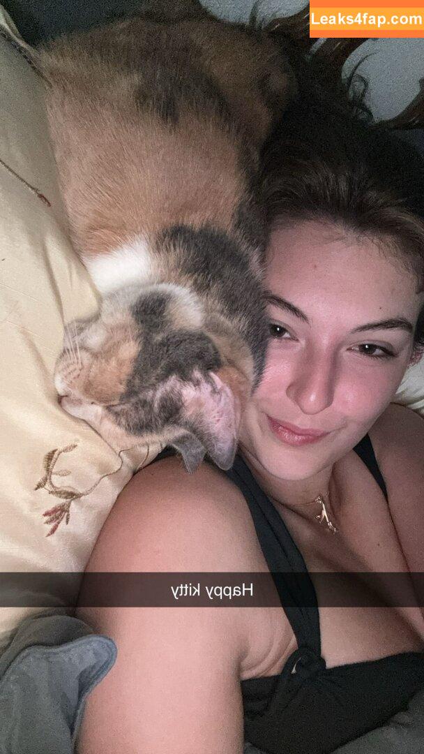 Rachel Michelle / Beautyandbrainswithatwist / rachellemichelle leaked photo photo #5031