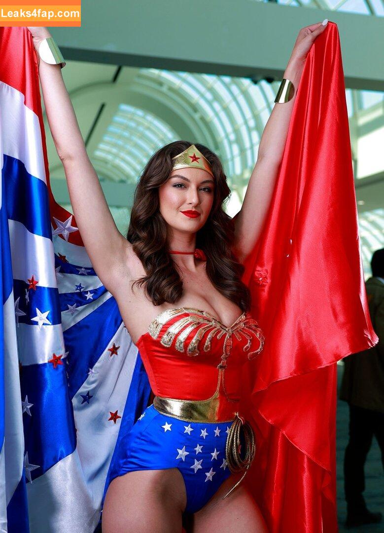 Rachel Michelle / Beautyandbrainswithatwist / rachellemichelle leaked photo photo #5033