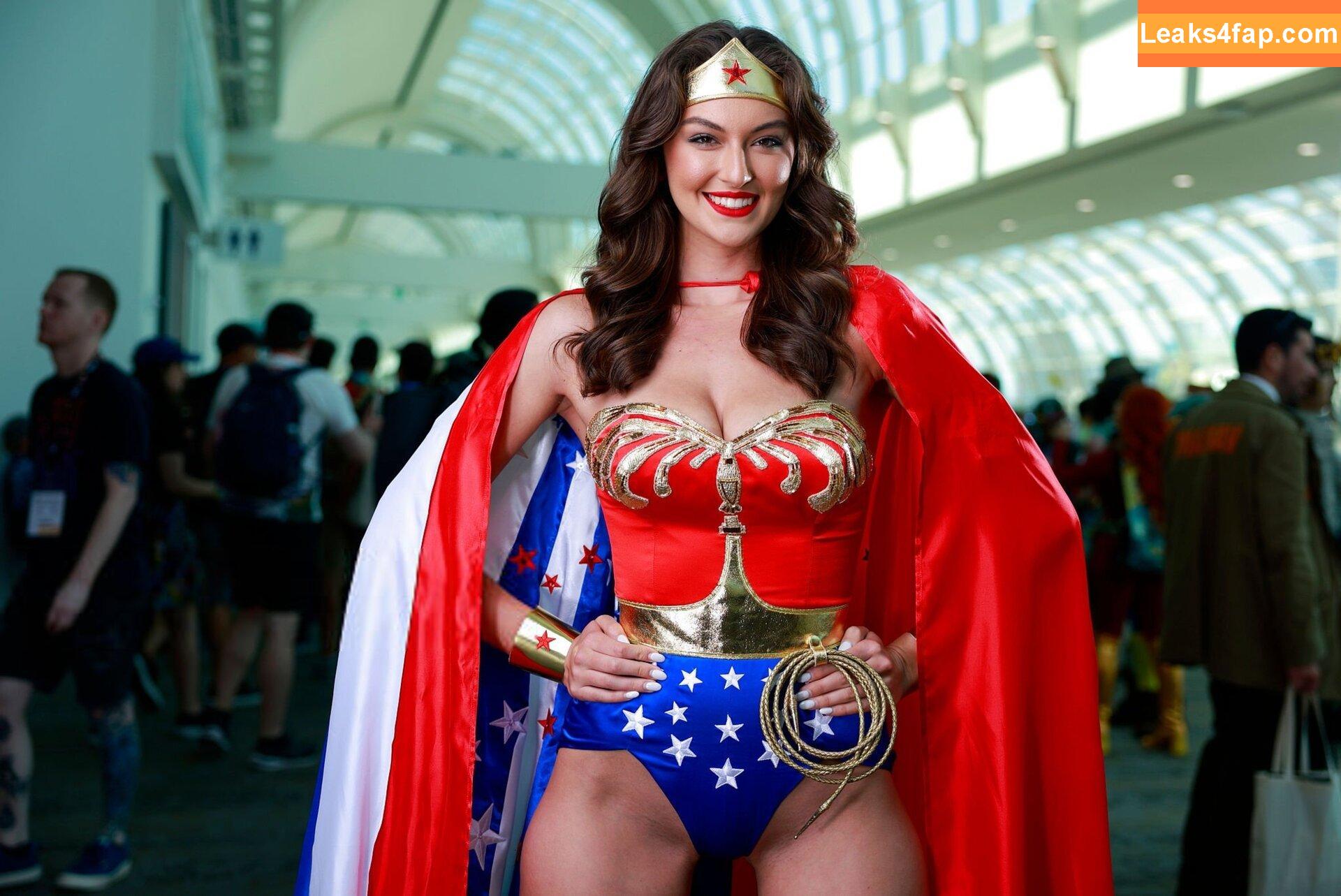 Rachel Michelle / Beautyandbrainswithatwist / rachellemichelle leaked photo photo #5035