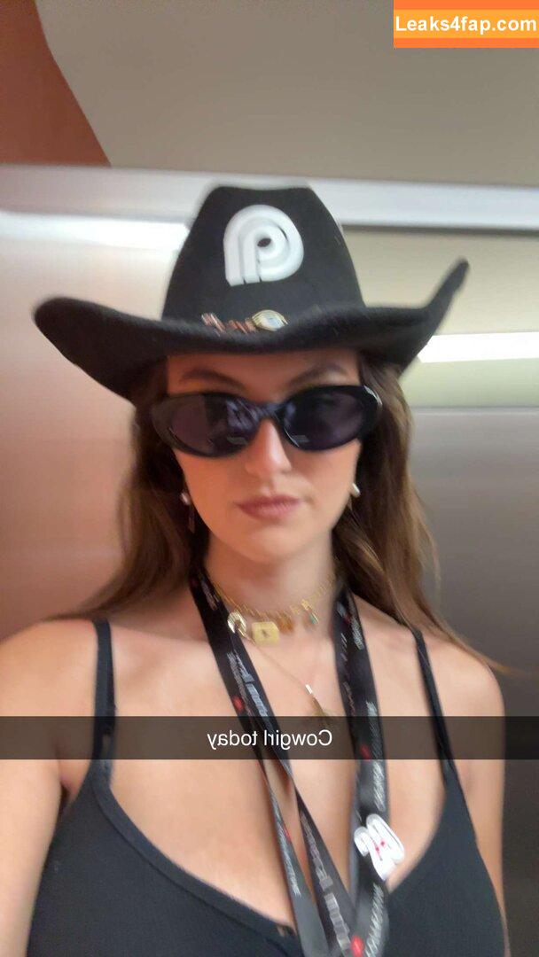 Rachel Michelle / Beautyandbrainswithatwist / rachellemichelle leaked photo photo #5048