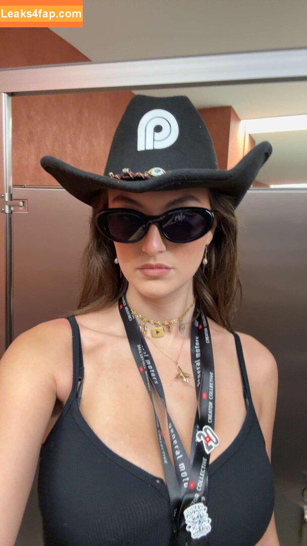 Rachel Michelle / Beautyandbrainswithatwist / rachellemichelle leaked photo photo #5049