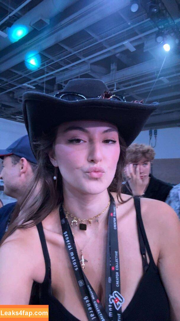 Rachel Michelle / Beautyandbrainswithatwist / rachellemichelle leaked photo photo #5055