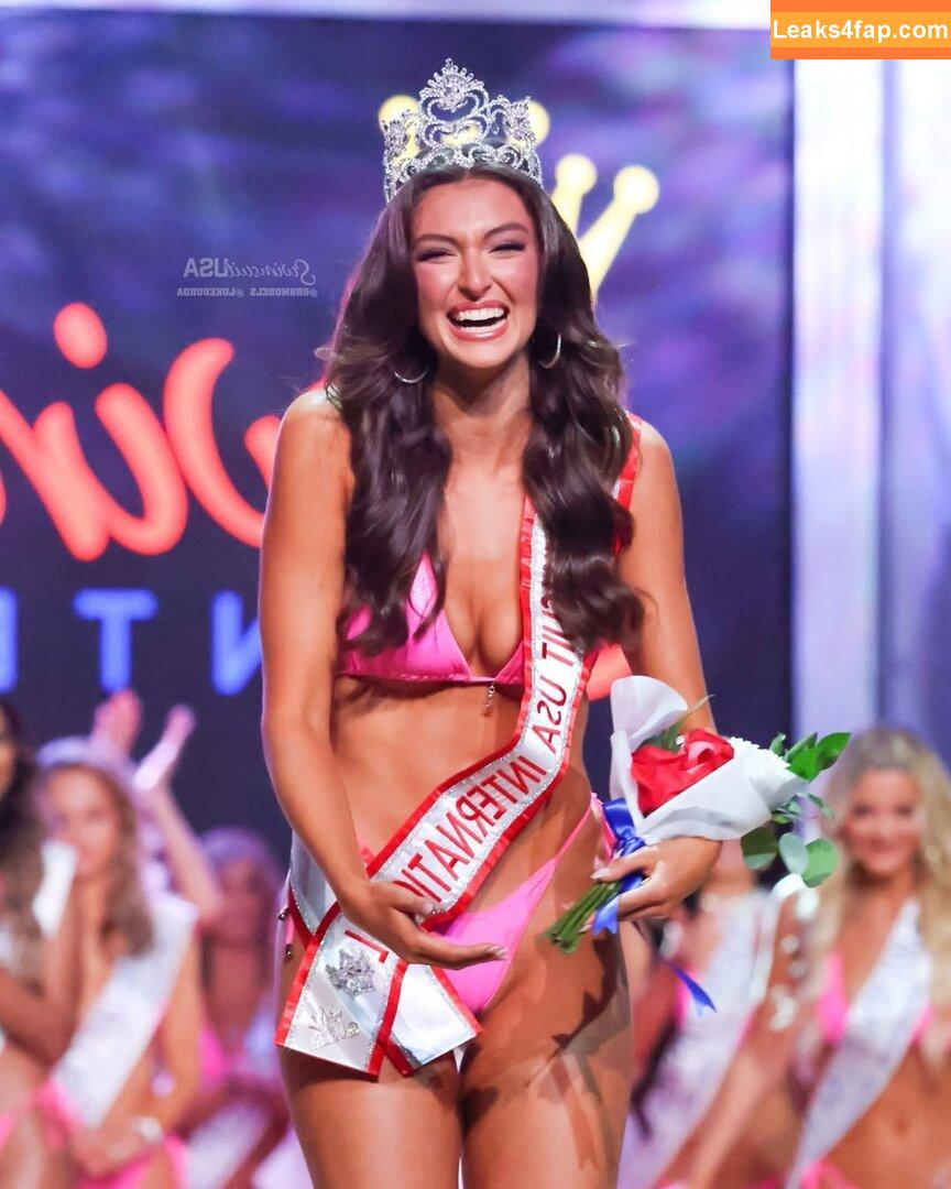 Rachel Michelle / Beautyandbrainswithatwist / rachellemichelle leaked photo photo #5086