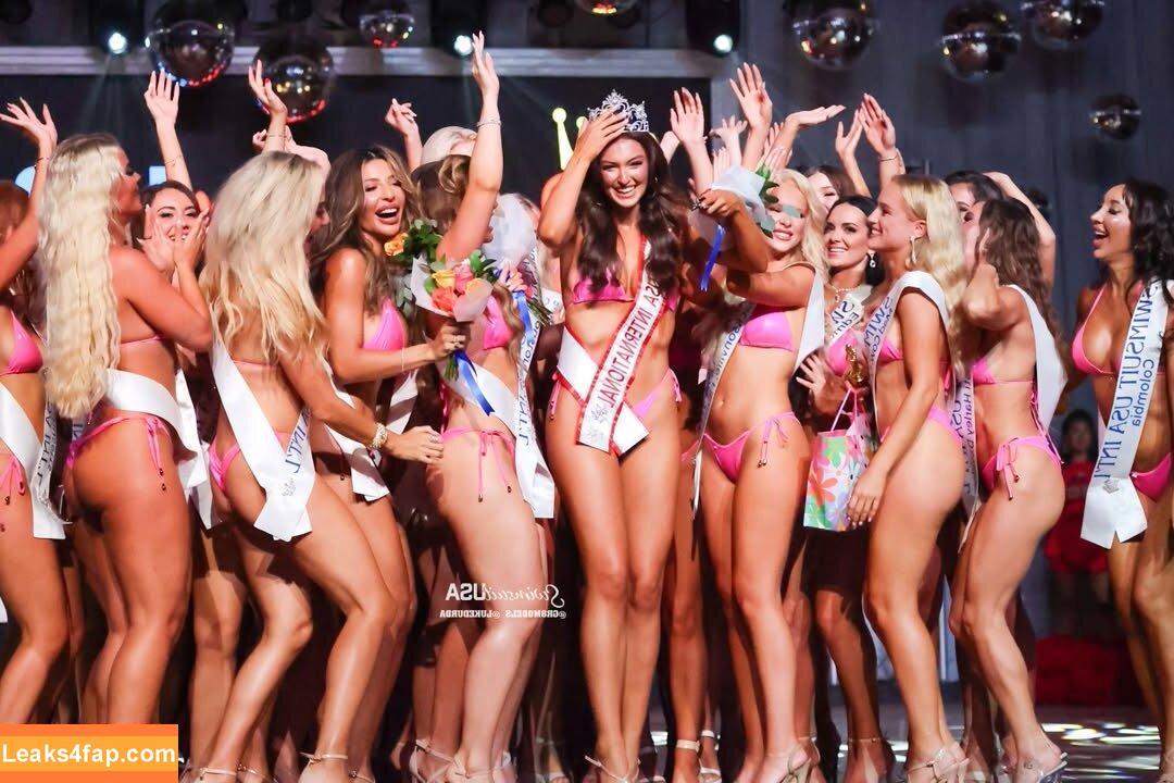 Rachel Michelle / Beautyandbrainswithatwist / rachellemichelle leaked photo photo #5089