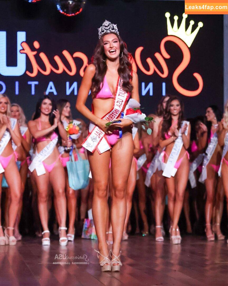 Rachel Michelle / Beautyandbrainswithatwist / rachellemichelle leaked photo photo #5093