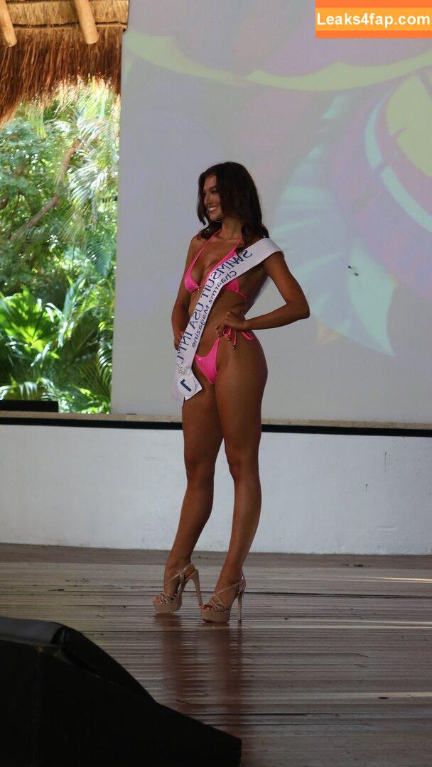 Rachel Michelle / Beautyandbrainswithatwist / rachellemichelle leaked photo photo #5094