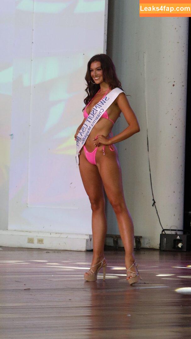 Rachel Michelle / Beautyandbrainswithatwist / rachellemichelle leaked photo photo #5095