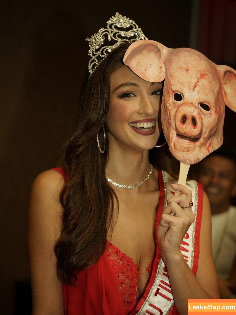 Rachel Michelle / Beautyandbrainswithatwist / rachellemichelle leaked photo photo #5120