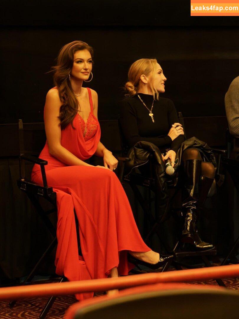 Rachel Michelle / Beautyandbrainswithatwist / rachellemichelle leaked photo photo #5126