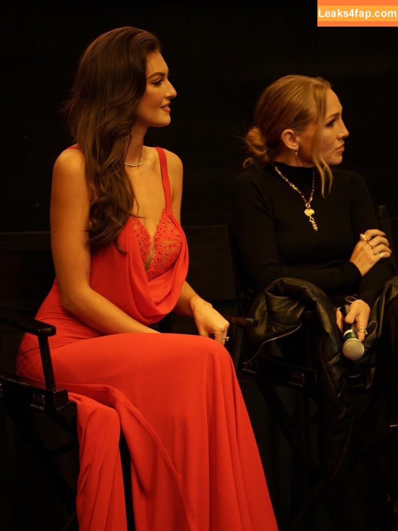 Rachel Michelle / Beautyandbrainswithatwist / rachellemichelle leaked photo photo #5129