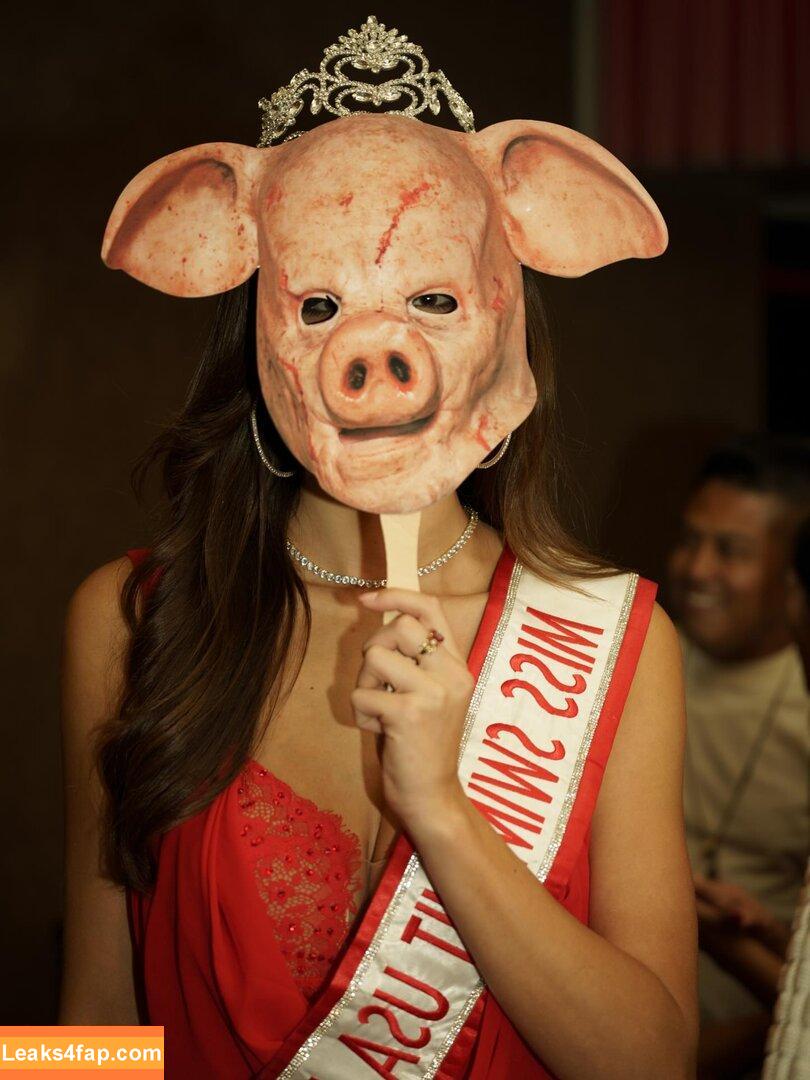 Rachel Michelle / Beautyandbrainswithatwist / rachellemichelle leaked photo photo #5132