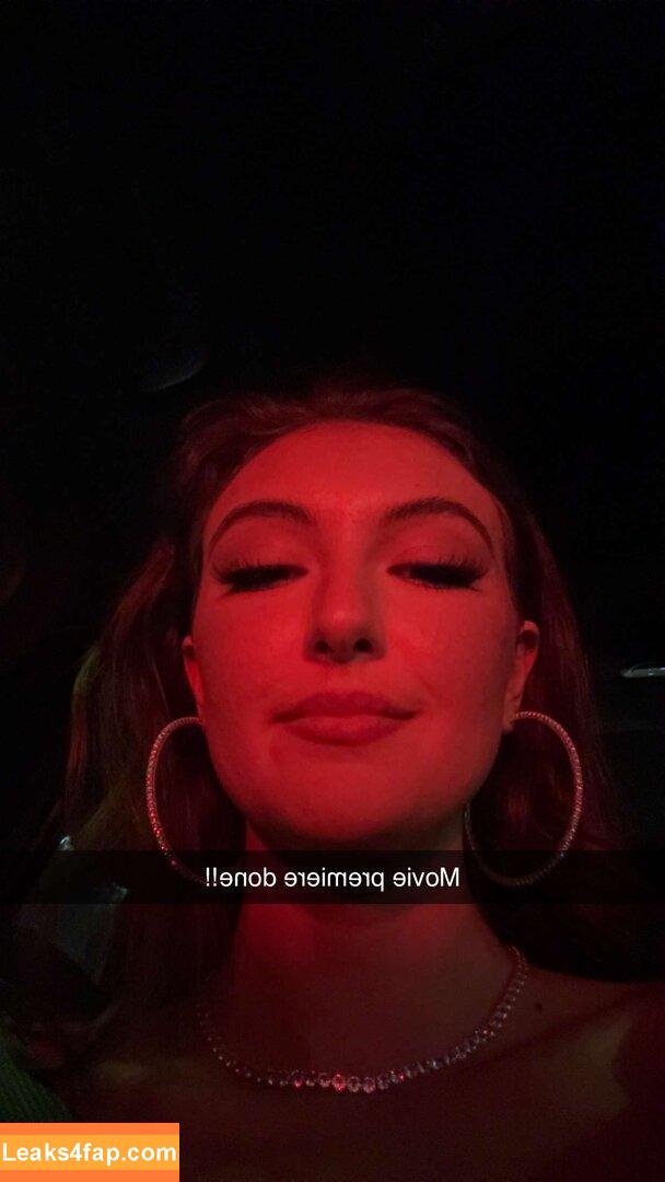 Rachel Michelle / Beautyandbrainswithatwist / rachellemichelle leaked photo photo #5133