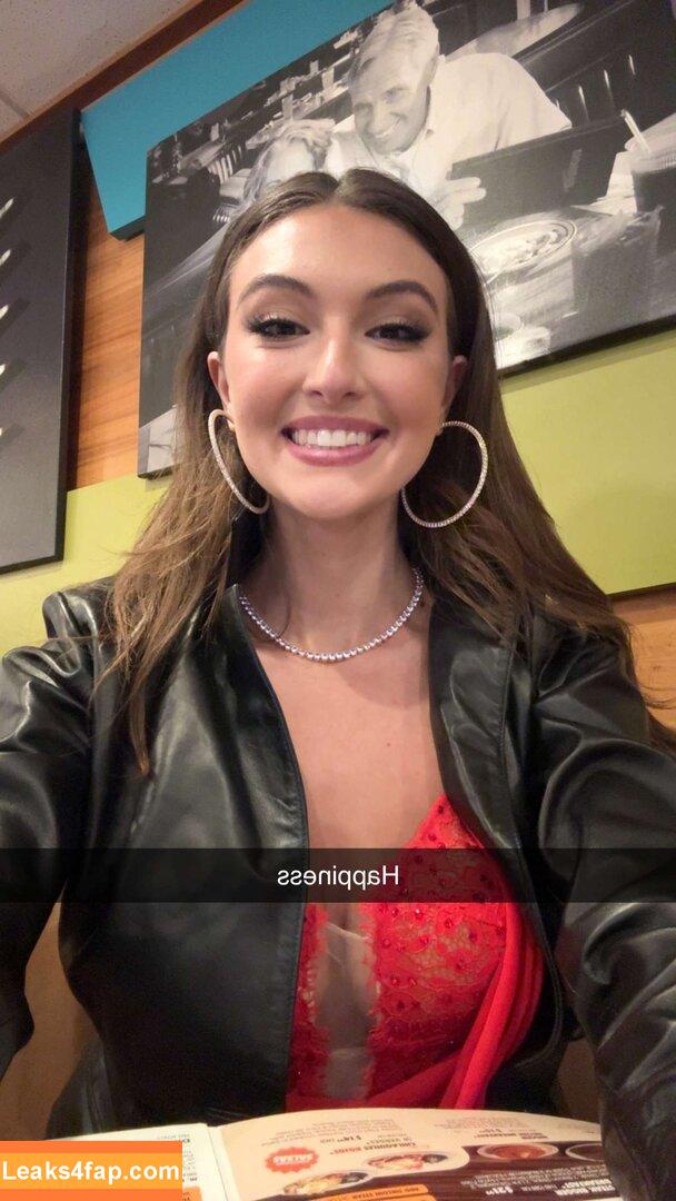 Rachel Michelle / Beautyandbrainswithatwist / rachellemichelle leaked photo photo #5137