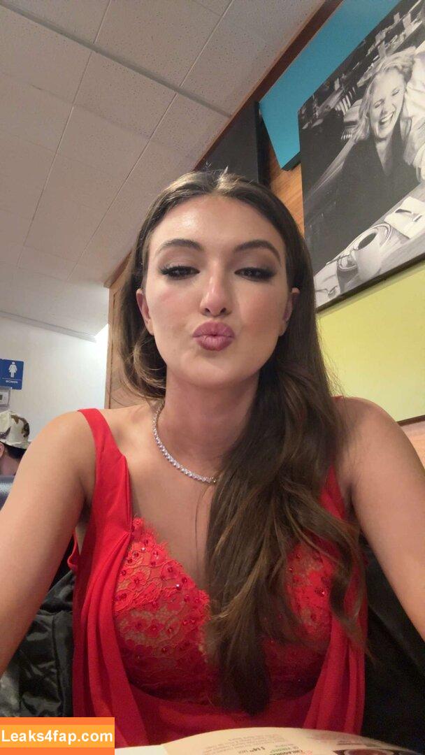 Rachel Michelle / Beautyandbrainswithatwist / rachellemichelle leaked photo photo #5138