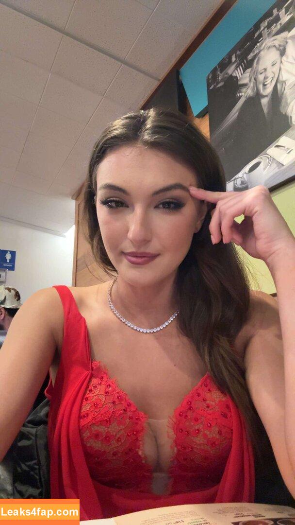 Rachel Michelle / Beautyandbrainswithatwist / rachellemichelle leaked photo photo #5140