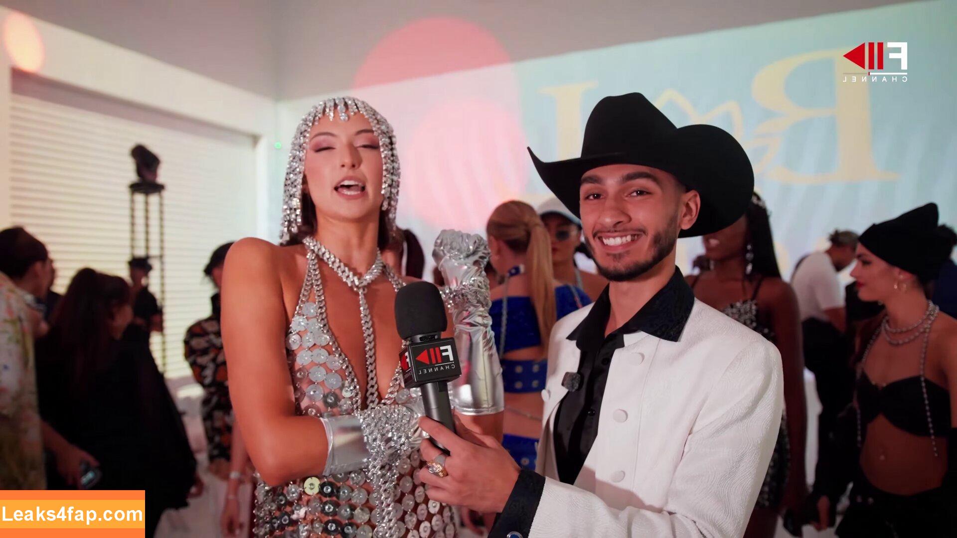 Rachel Michelle / Beautyandbrainswithatwist / rachellemichelle leaked photo photo #5141