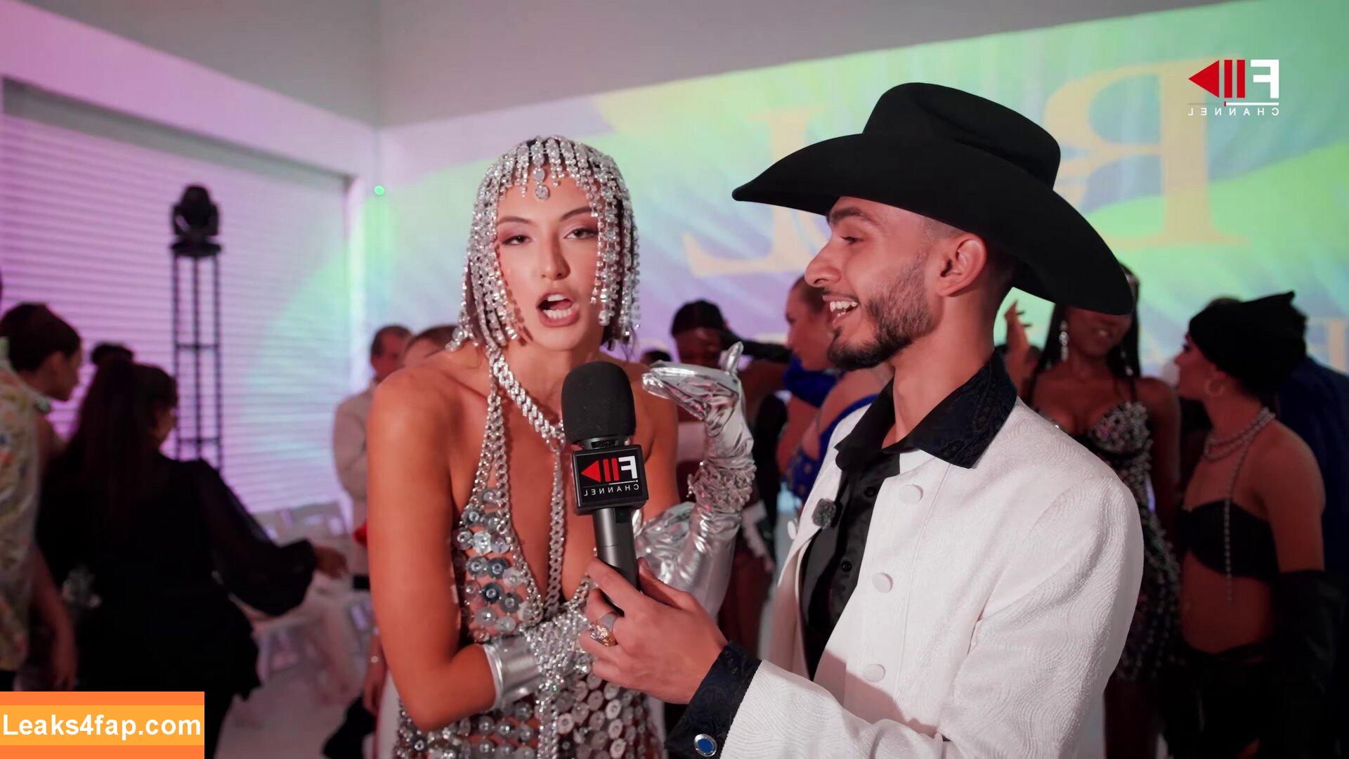 Rachel Michelle / Beautyandbrainswithatwist / rachellemichelle leaked photo photo #5142