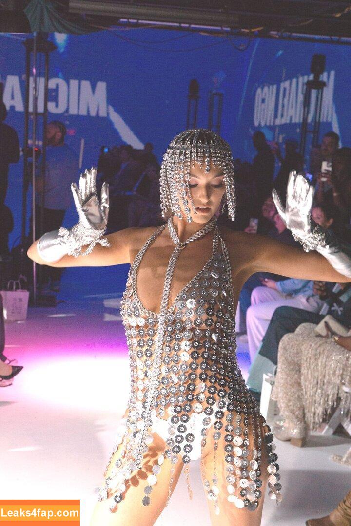 Rachel Michelle / Beautyandbrainswithatwist / rachellemichelle leaked photo photo #5149