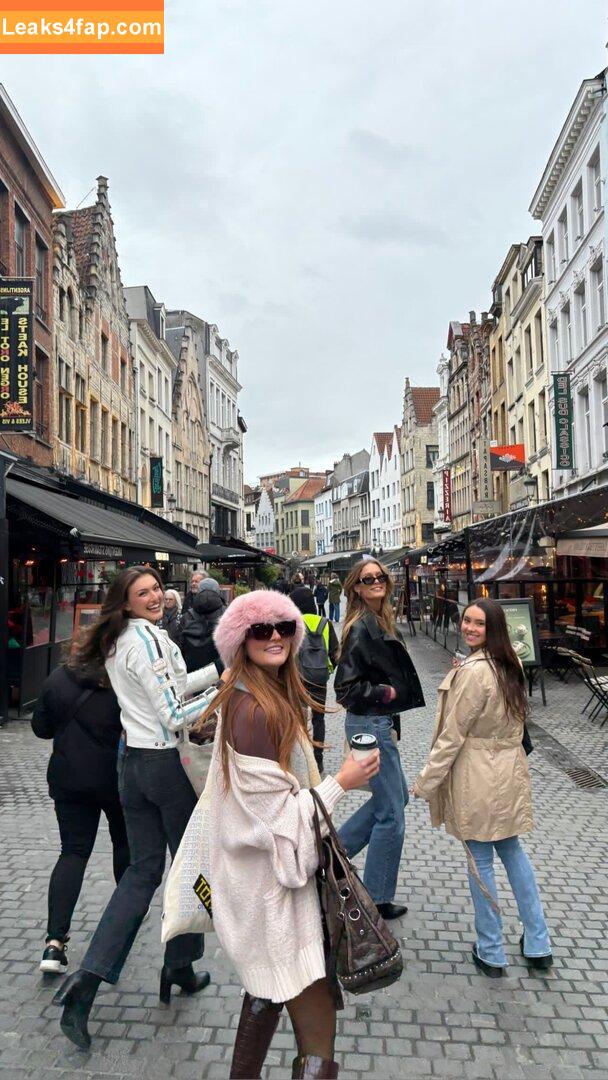 Rachel Michelle / Beautyandbrainswithatwist / rachellemichelle leaked photo photo #5202