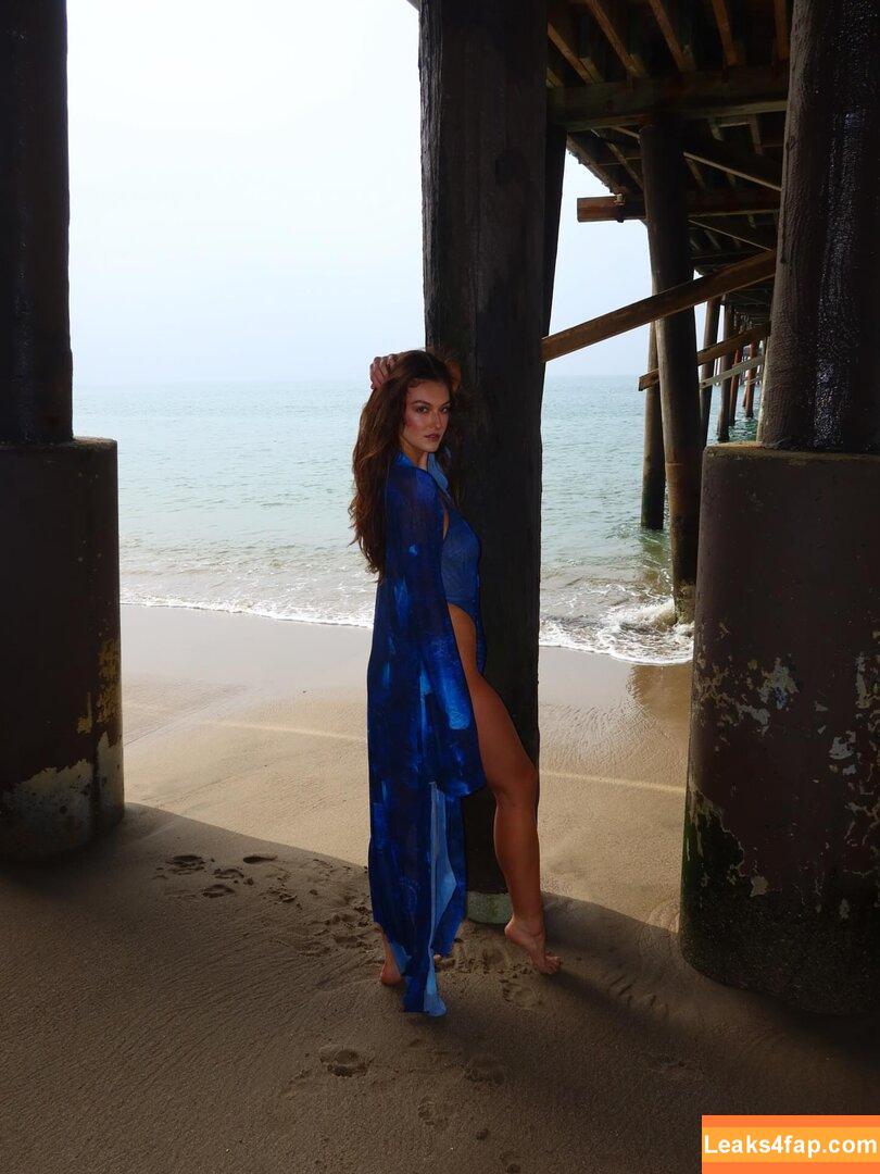 Rachel Michelle / Beautyandbrainswithatwist / rachellemichelle leaked photo photo #5237